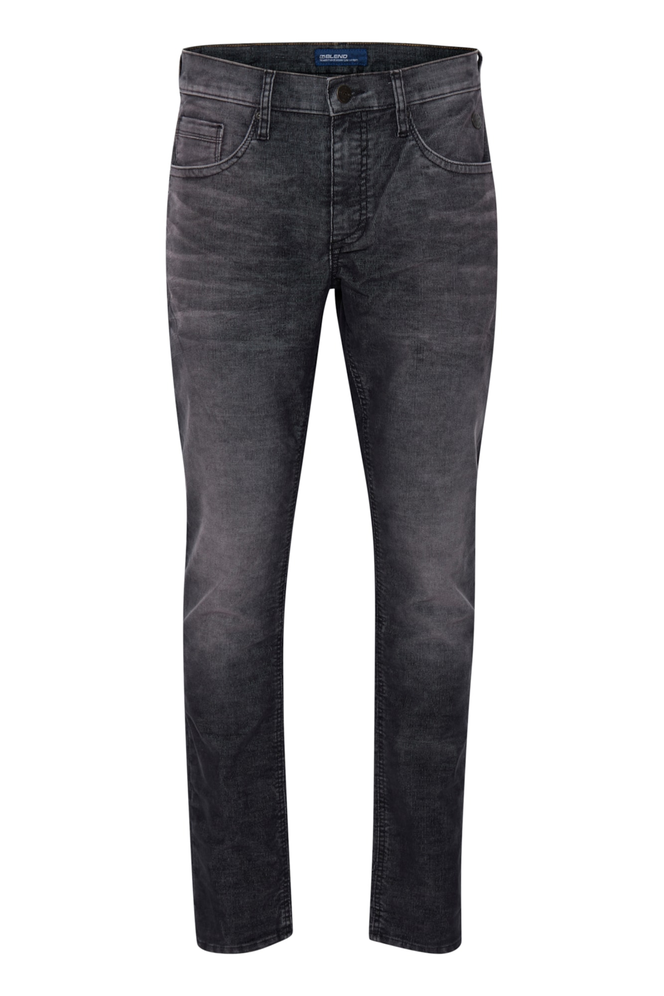 Jeans Jeans von Blend