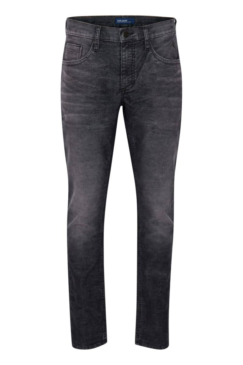 Jeans von Blend