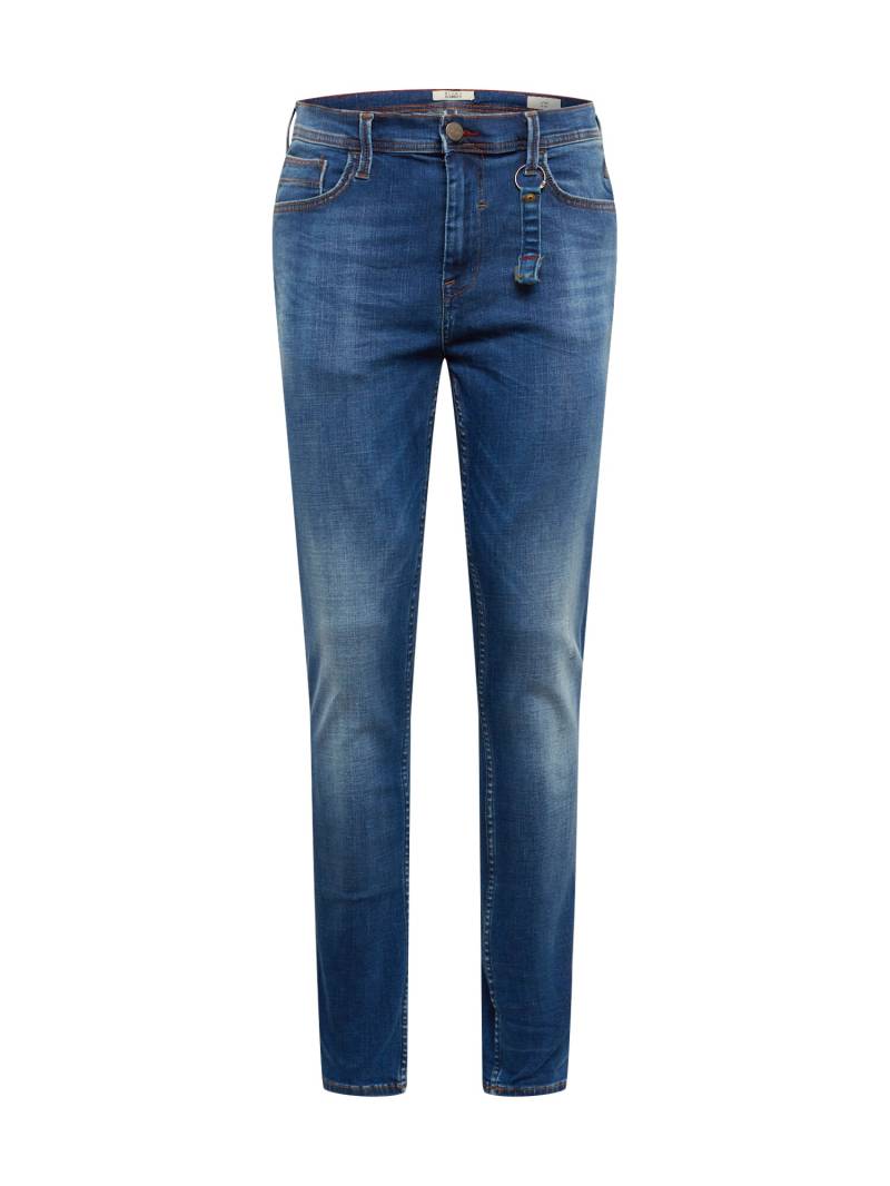 Jeans von Blend