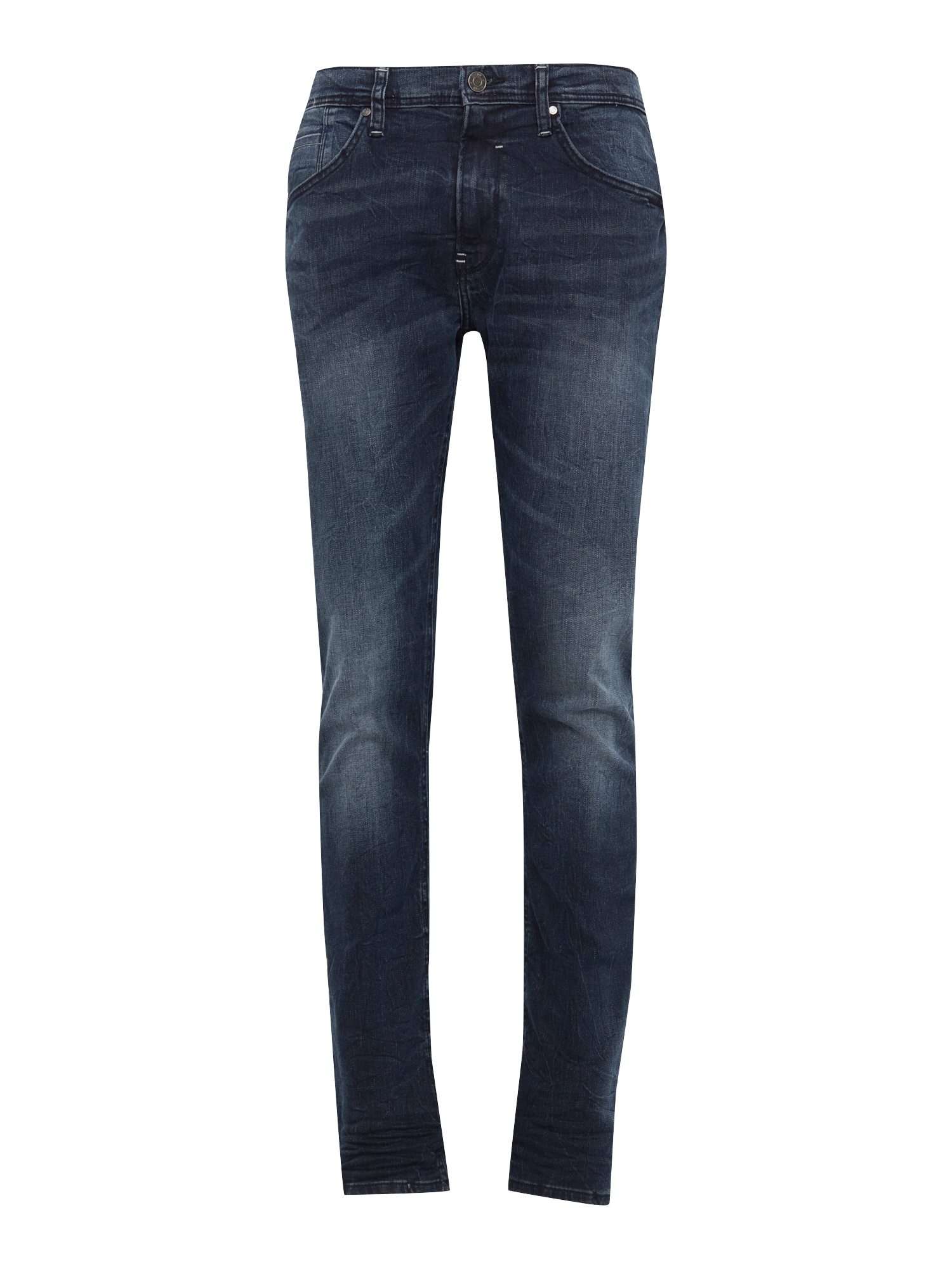 Jeans 'Twister' Jeans 'Twister' von Blend