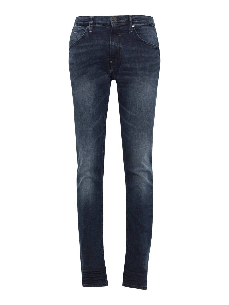 Jeans 'Twister' von Blend