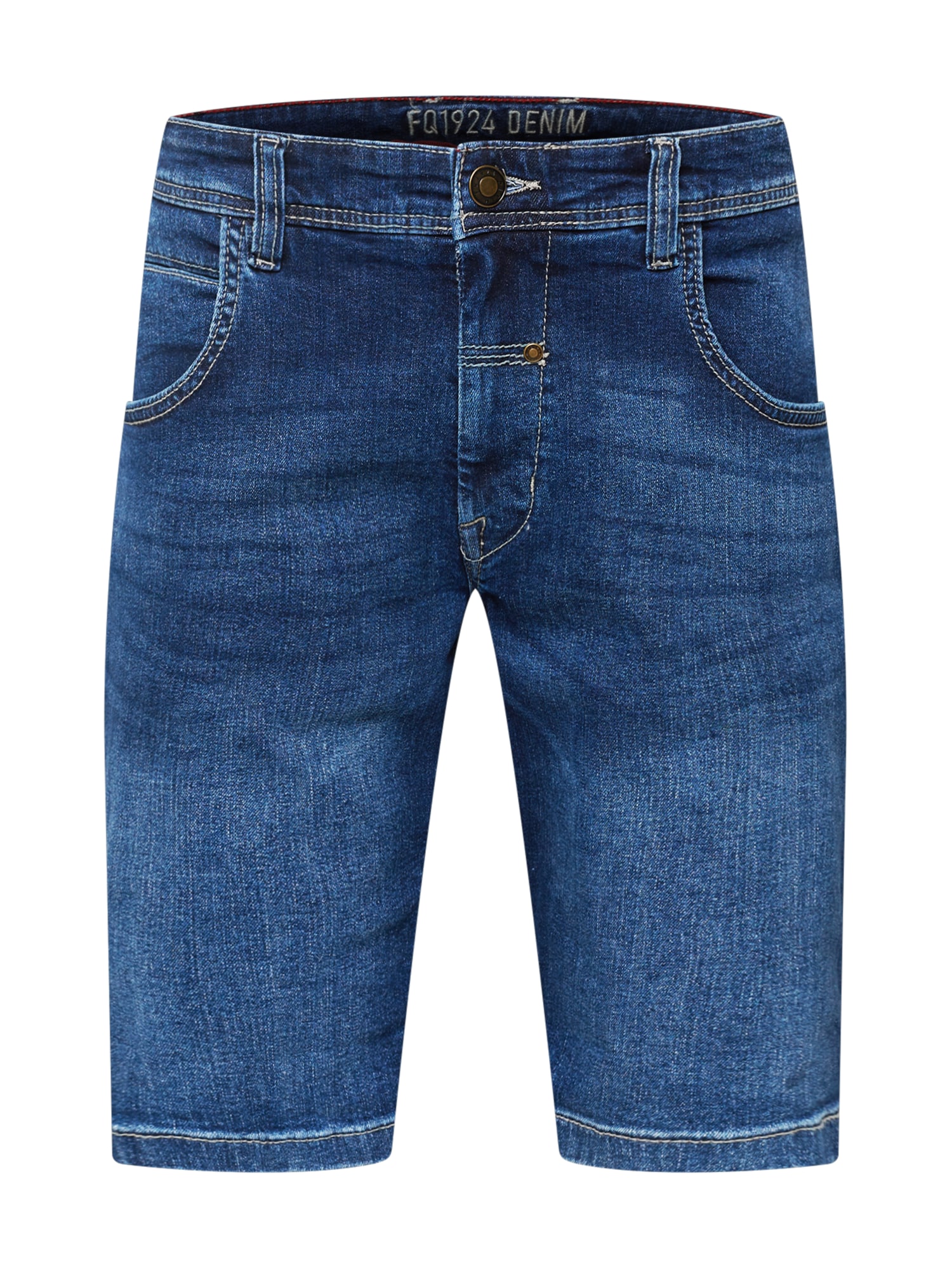 Jeans Jeans von Blend