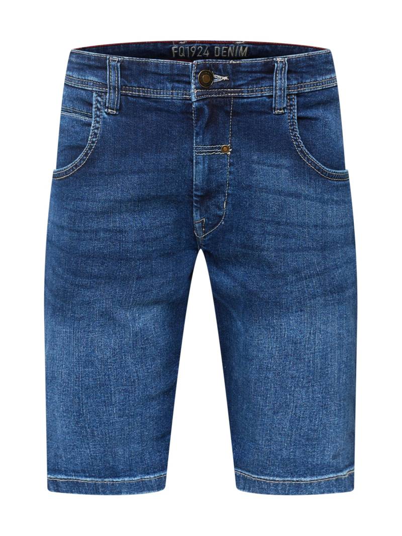 Jeans von Blend