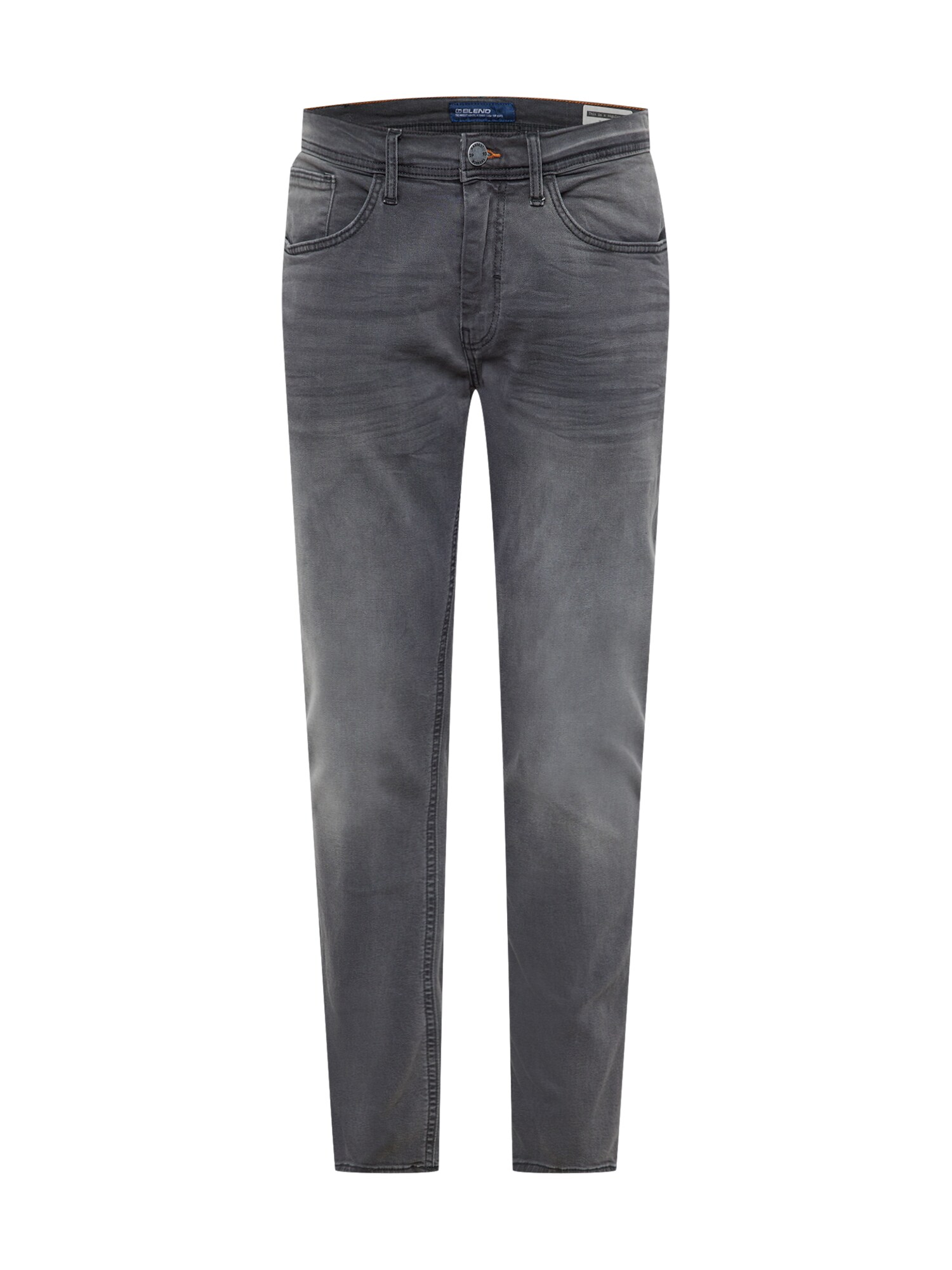 Jeans Jeans von Blend