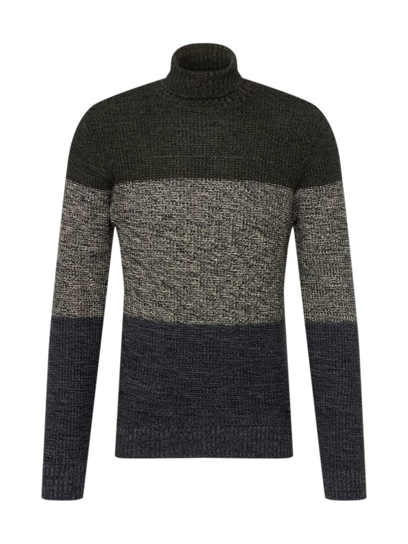 Pullover von Blend