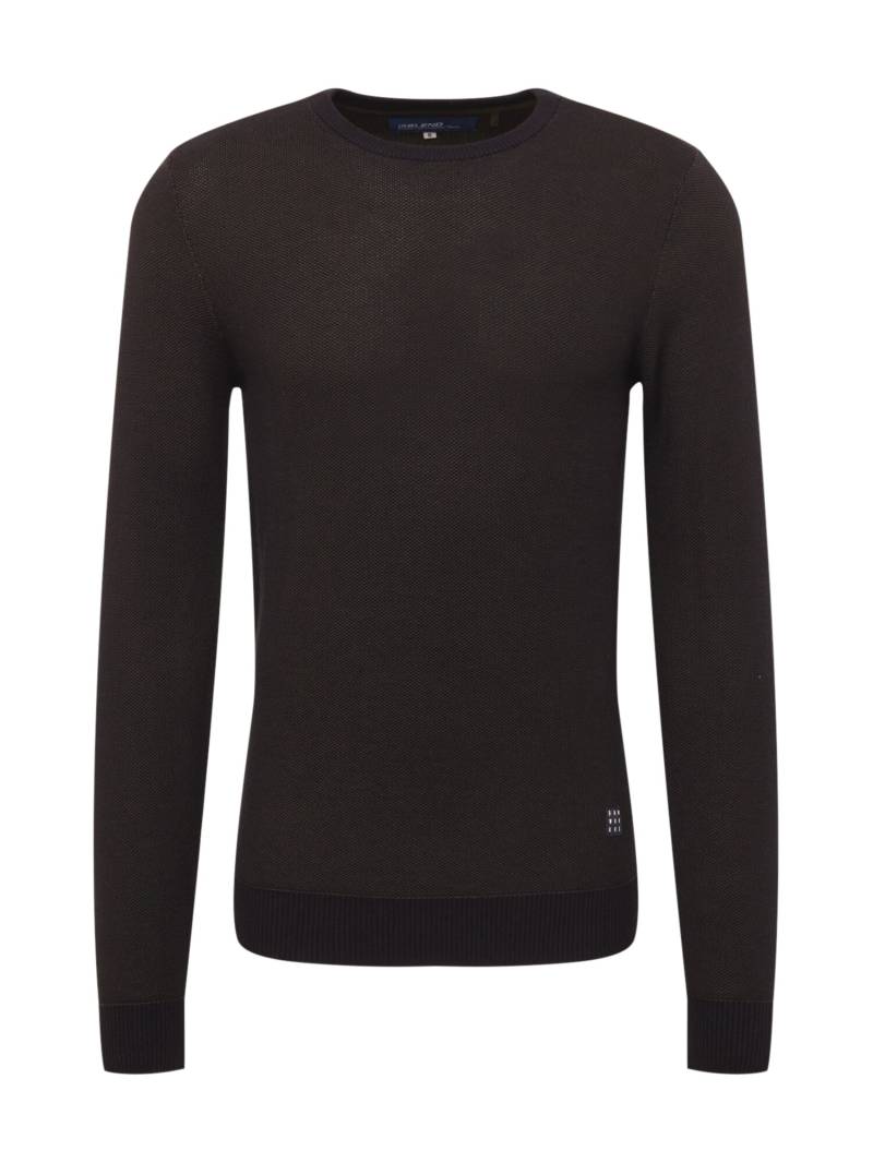 Pullover von Blend