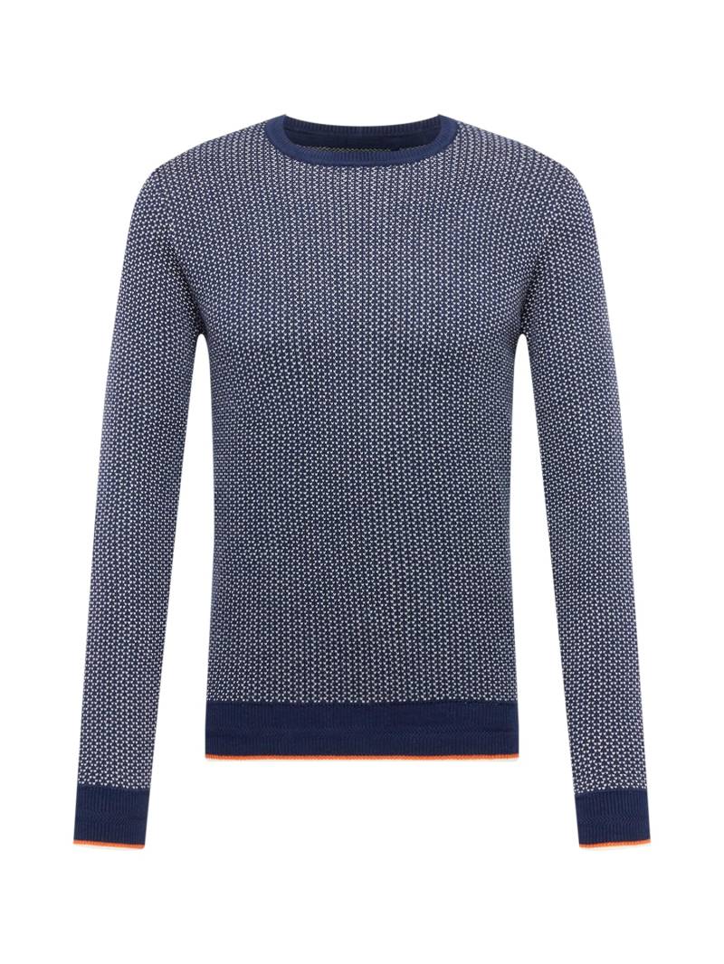 Pullover von Blend