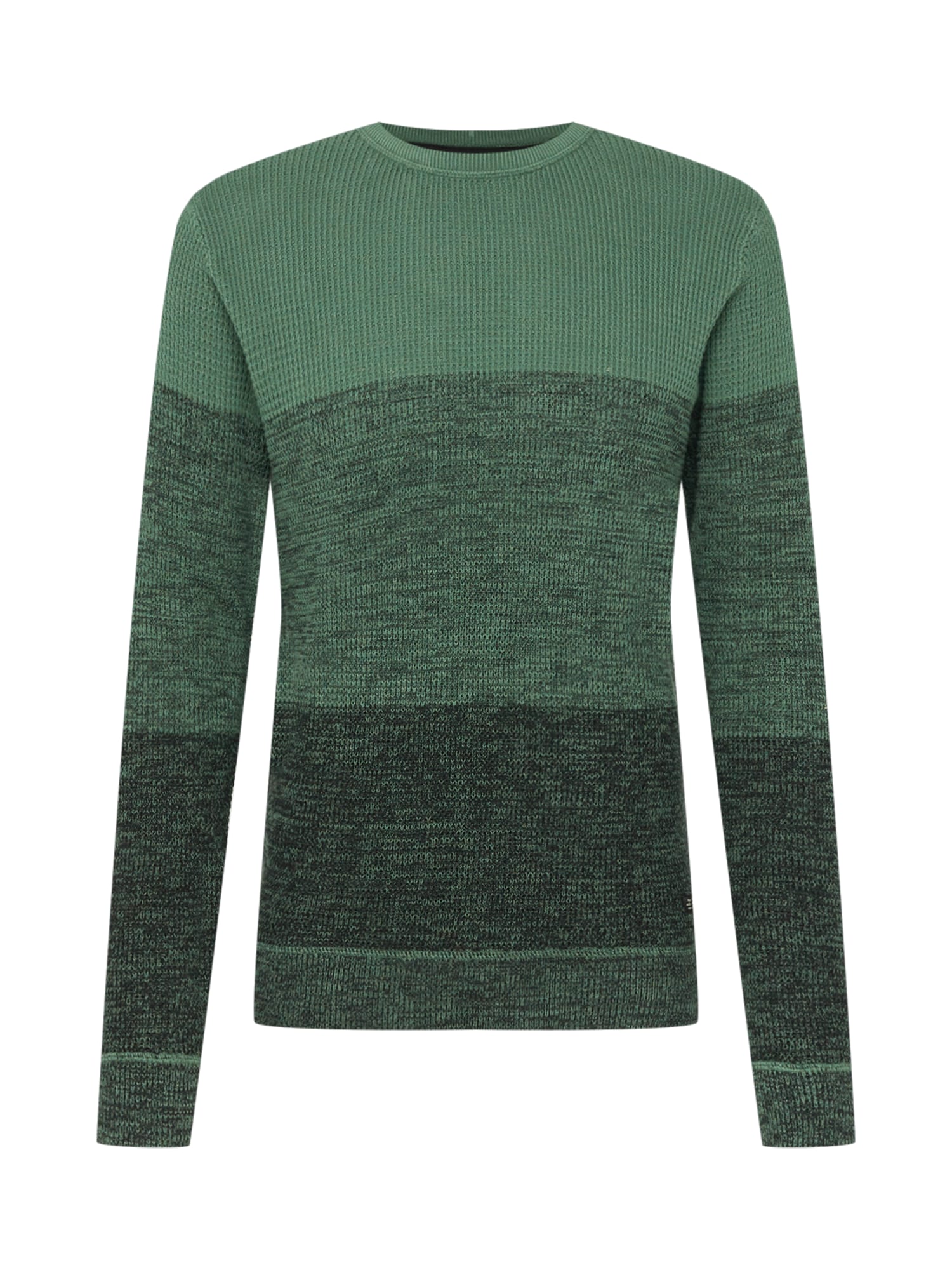 Pullover Pullover von Blend