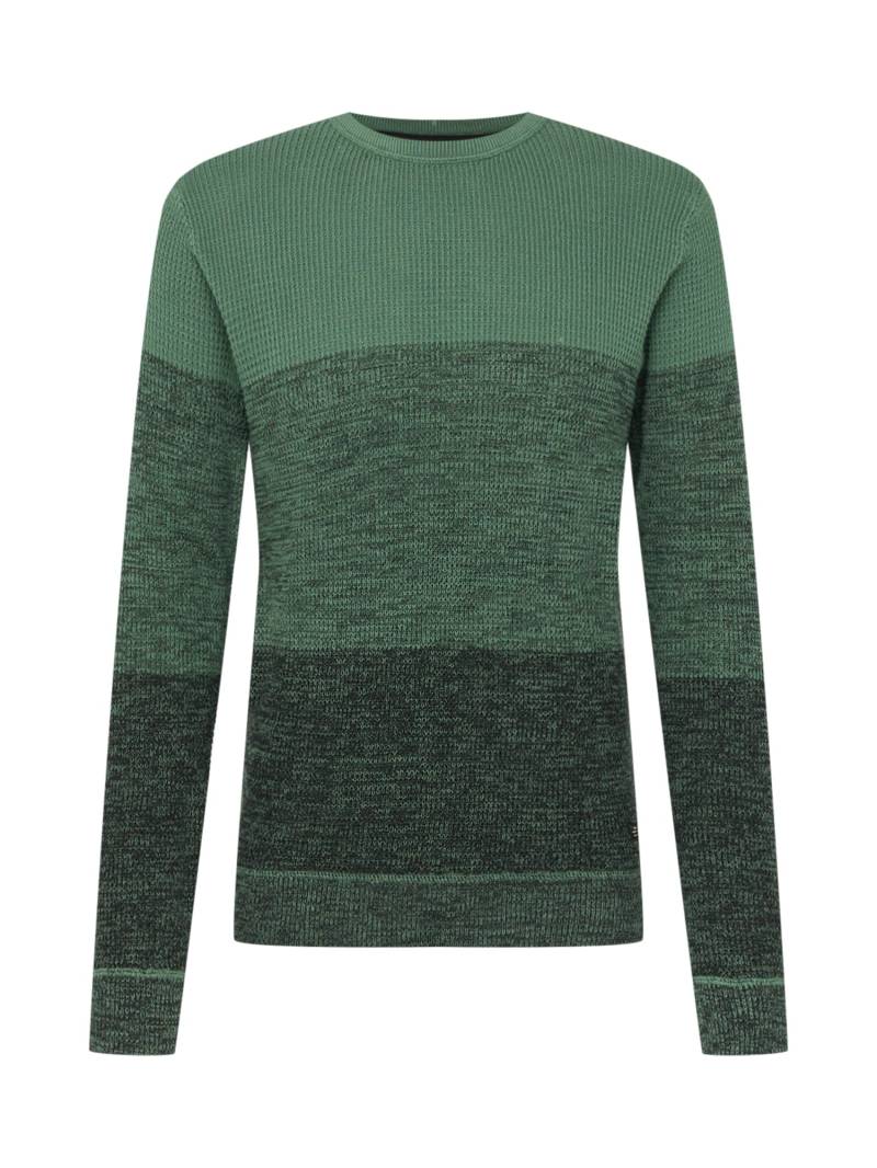 Pullover von Blend