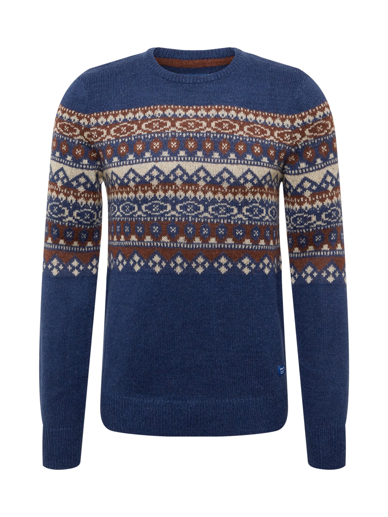 Pullover Pullover von Blend