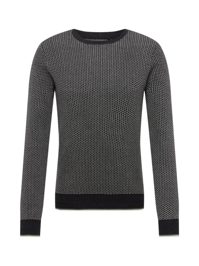 Pullover von Blend