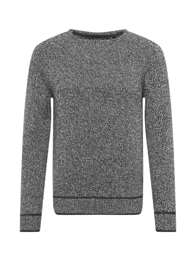 Pullover von Blend