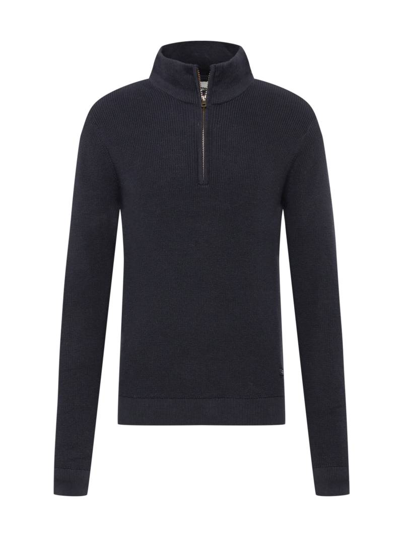 Pullover von Blend