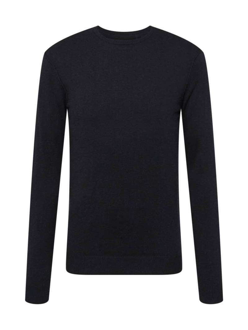Pullover von Blend
