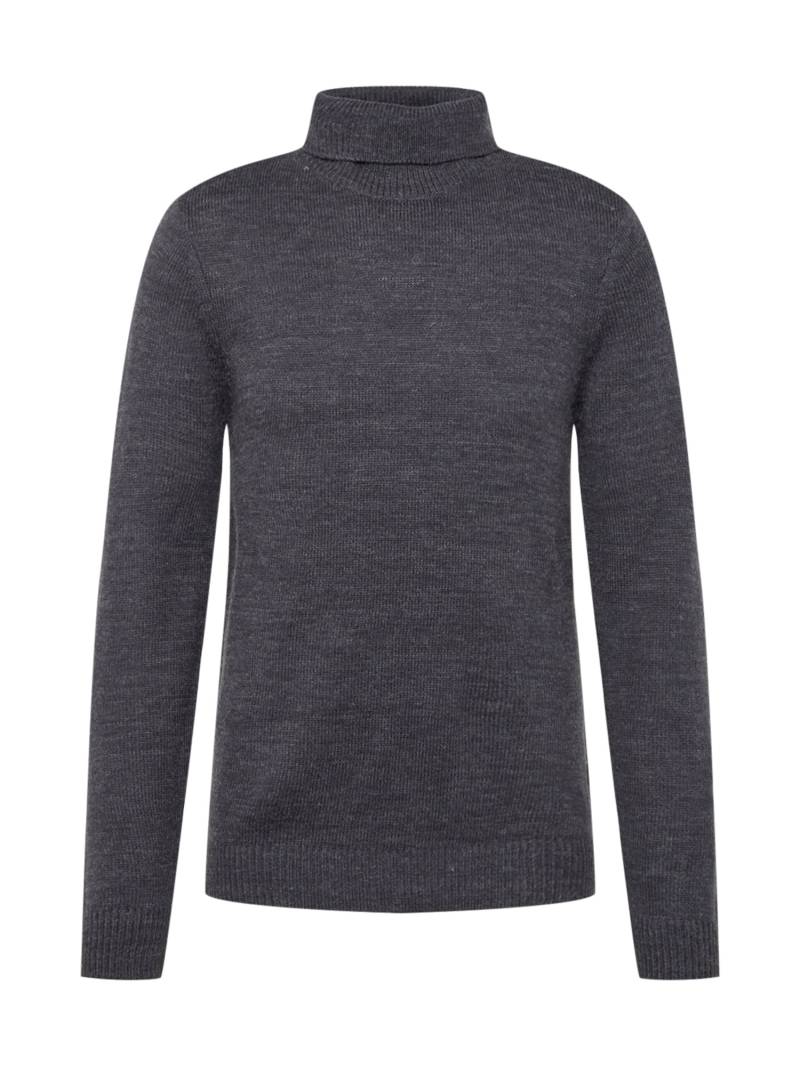 Pullover von Blend