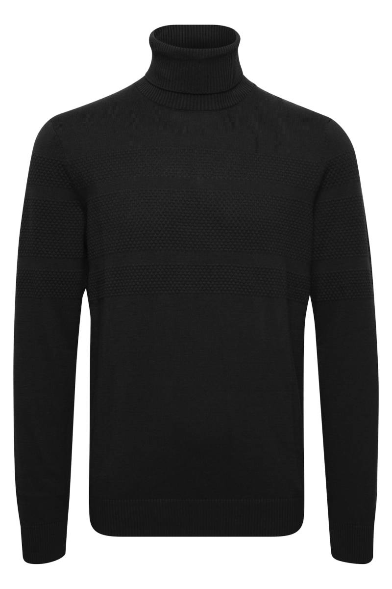 Rollkragenpullover von Blend