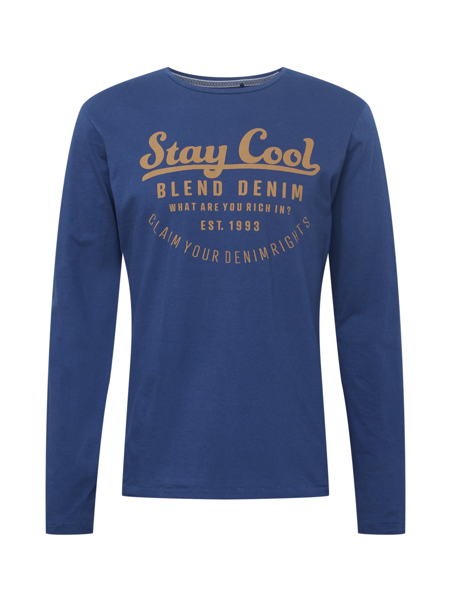 Shirt Shirt von Blend