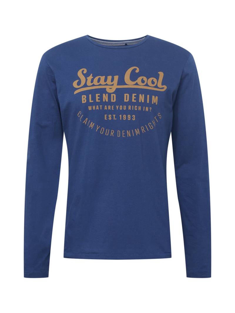 Shirt von Blend