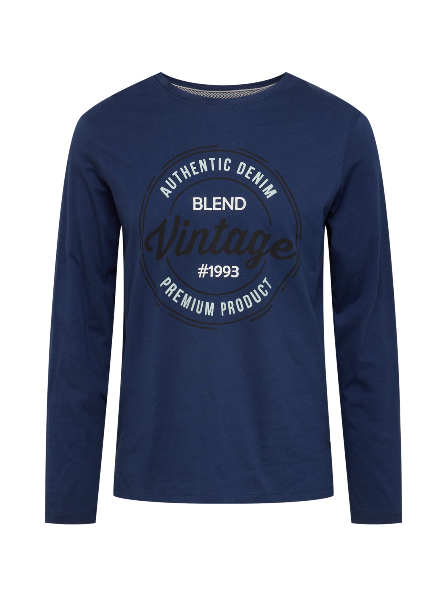 Shirt Shirt von Blend