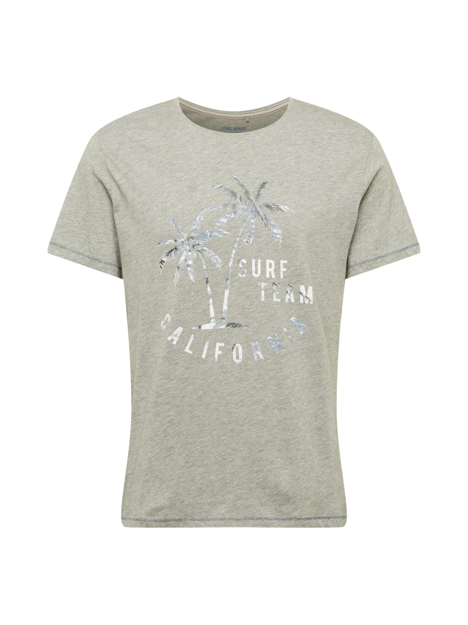 Shirt Shirt von Blend