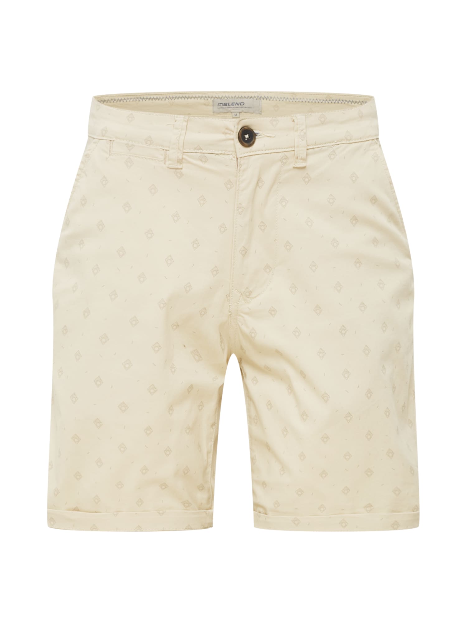Shorts Shorts von Blend