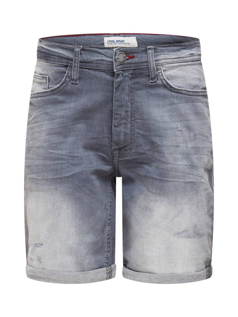 Shorts von Blend