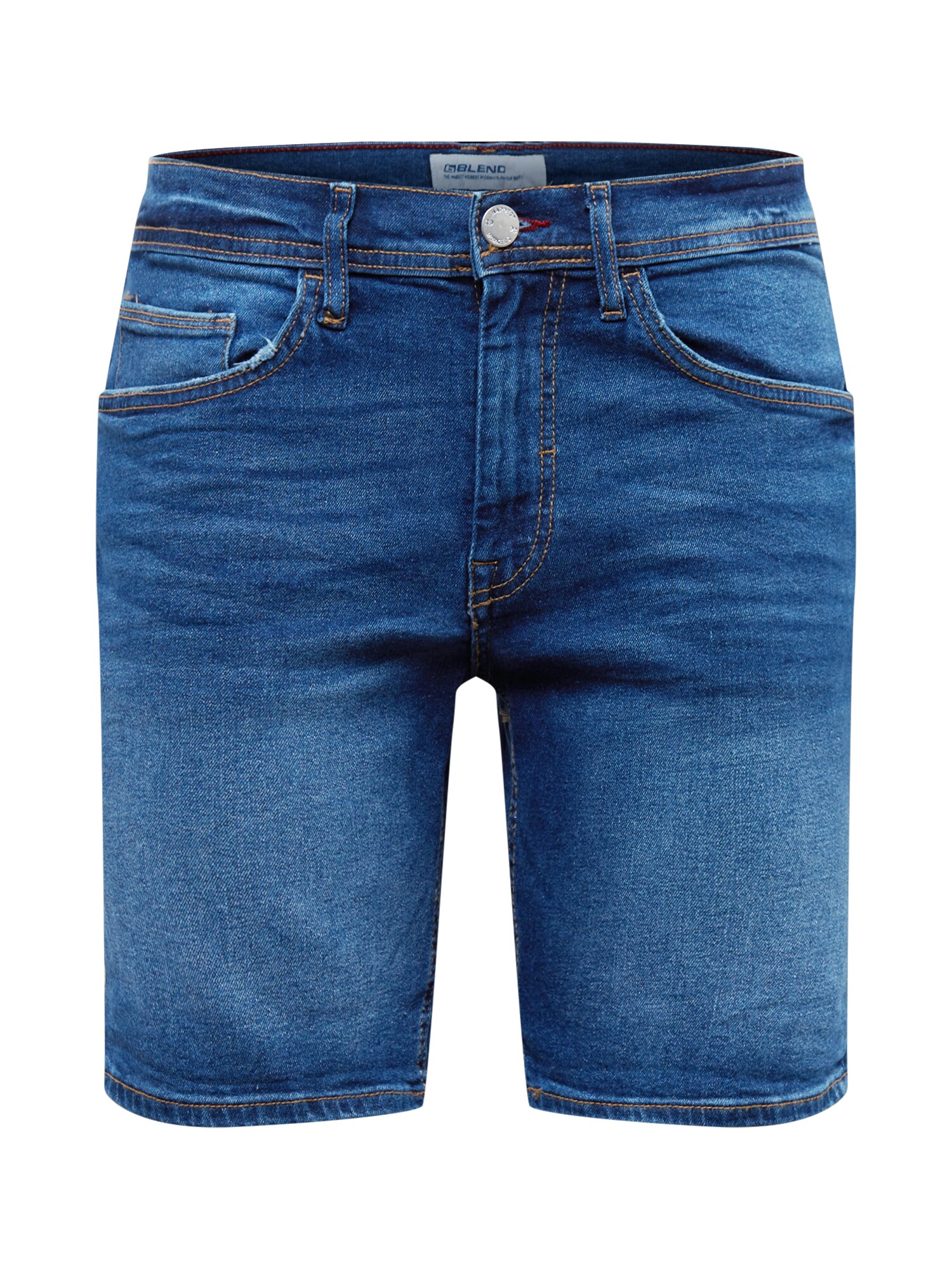 Shorts Shorts von Blend