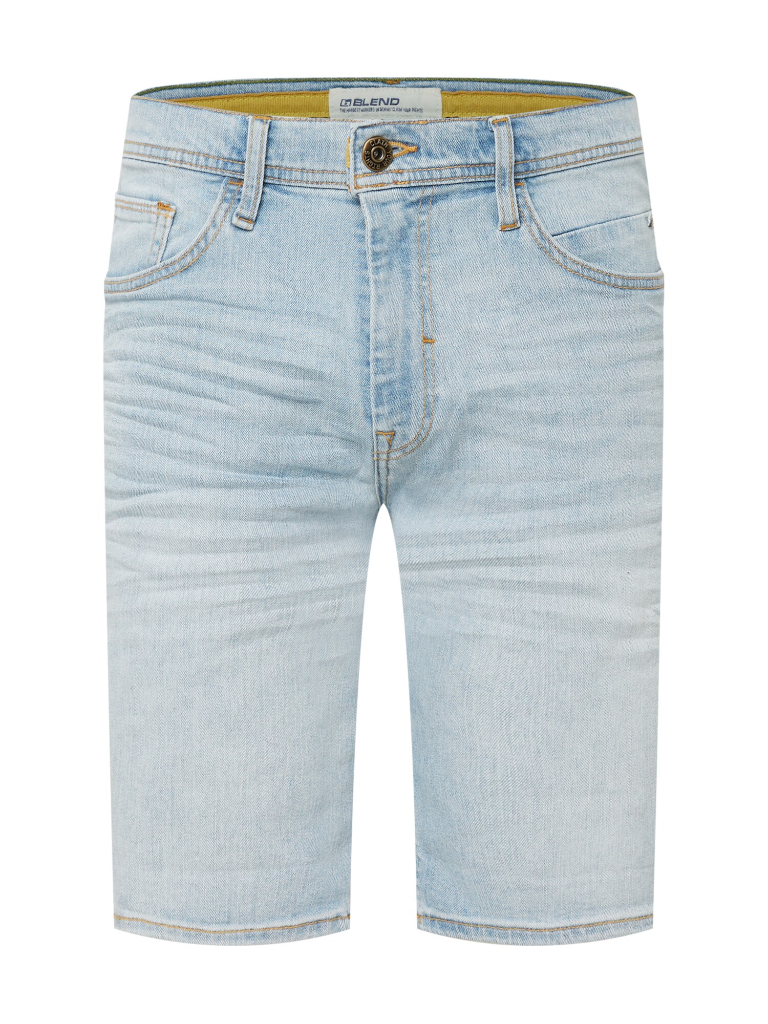 Shorts Shorts von Blend