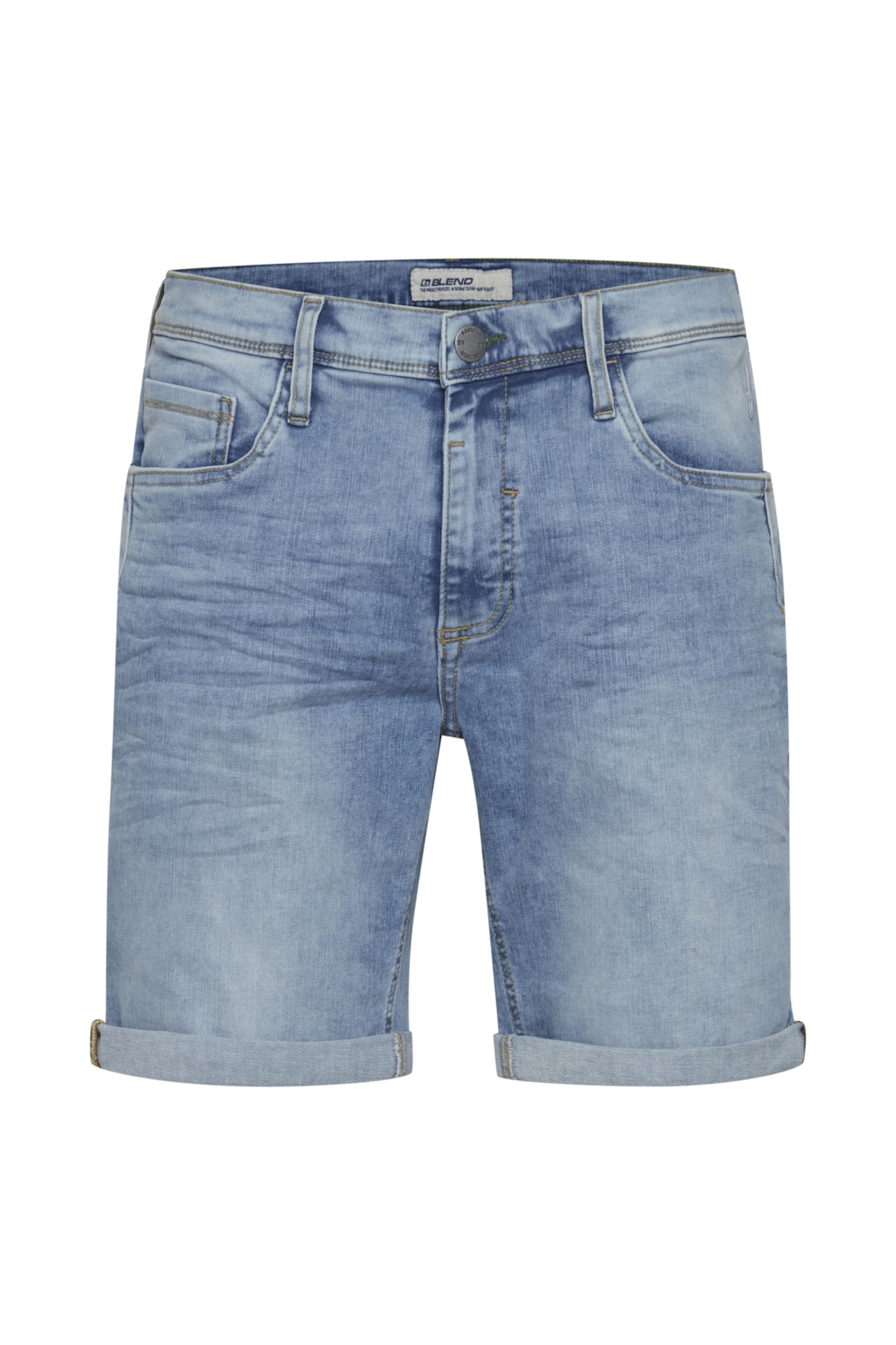 Shorts Shorts von Blend