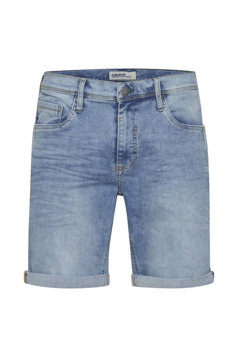 Shorts von Blend