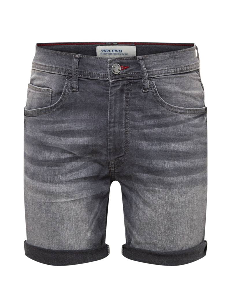 Shorts von Blend