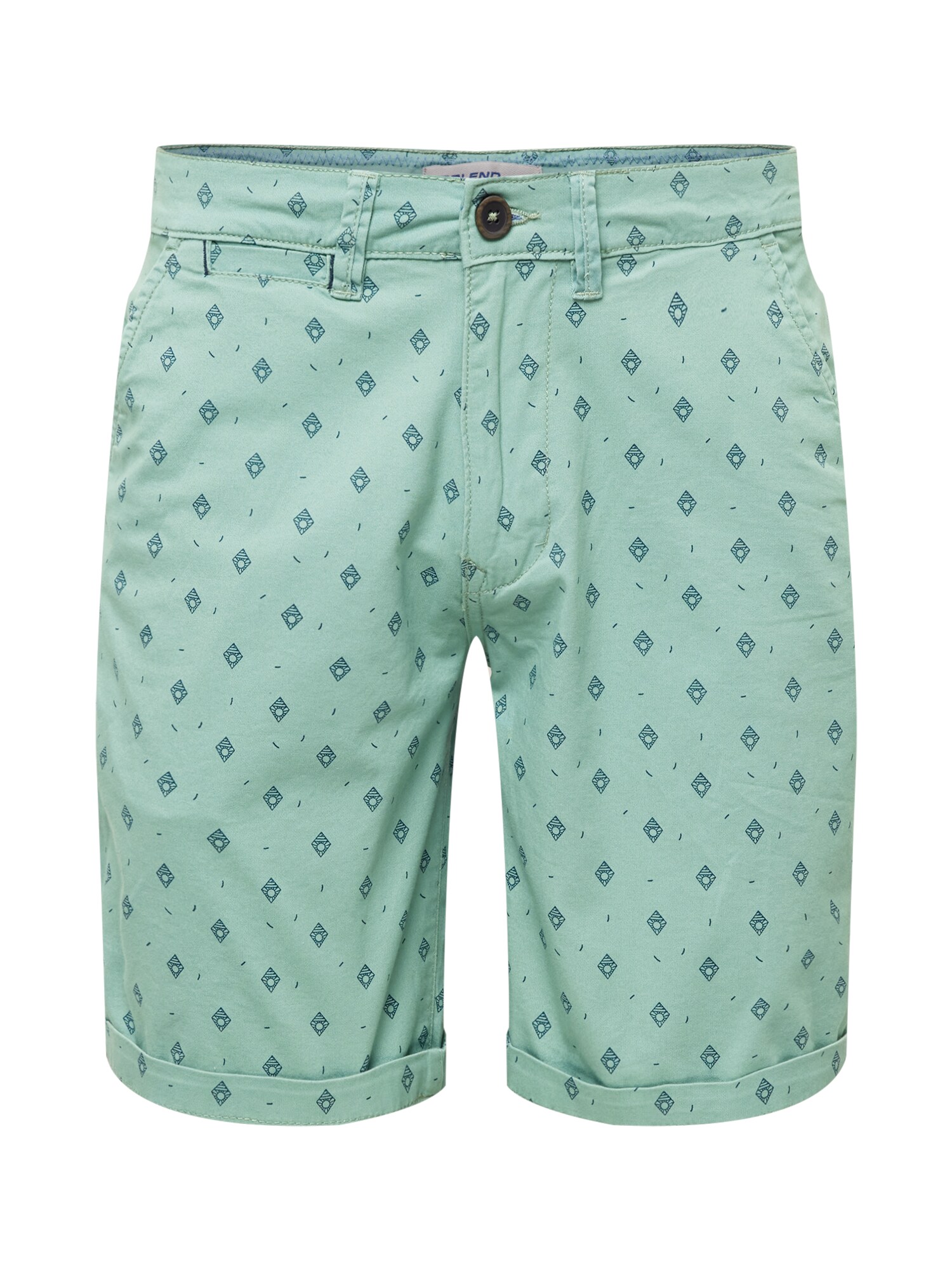 Shorts Shorts von Blend