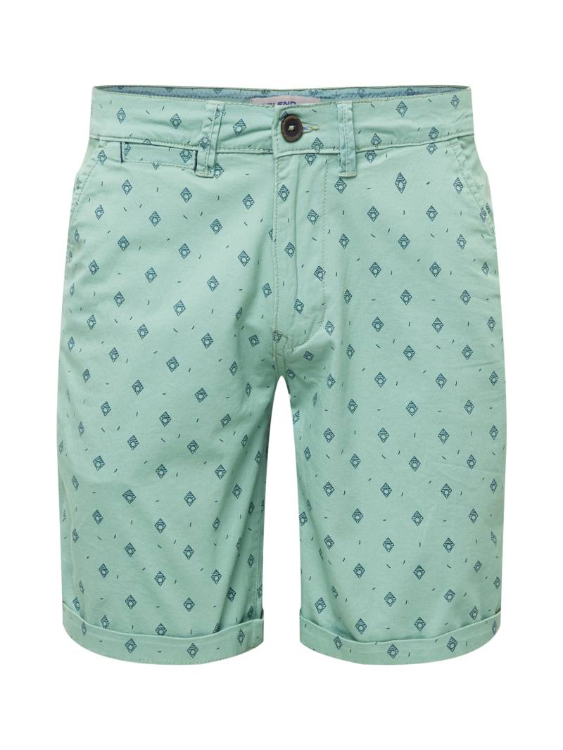 Shorts von Blend