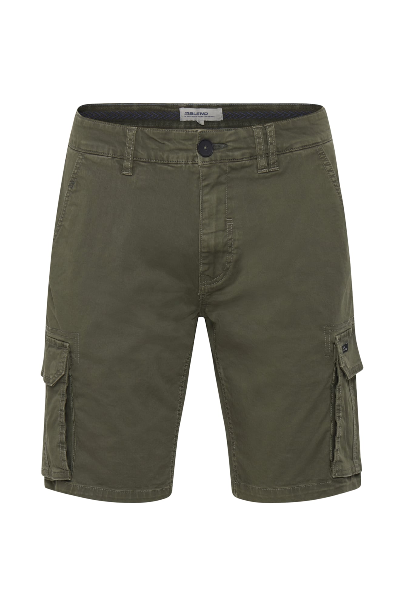 Shorts Shorts von Blend