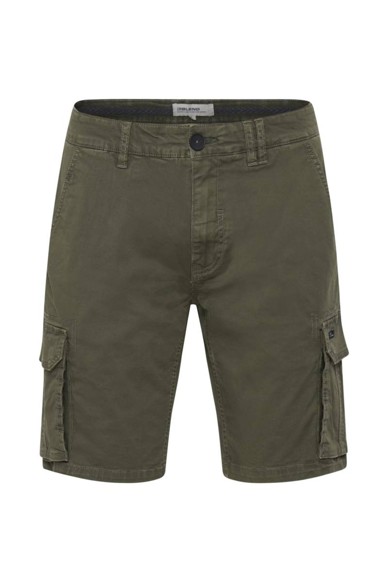 Shorts von Blend