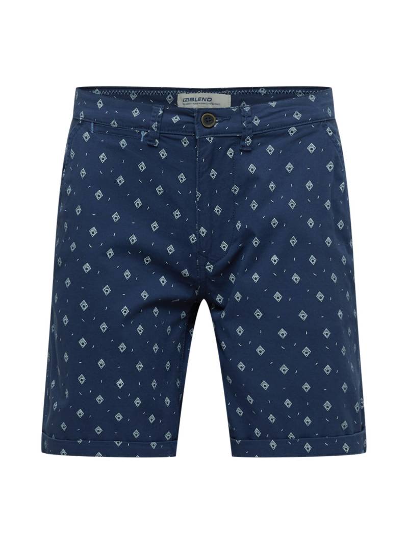 Shorts von Blend