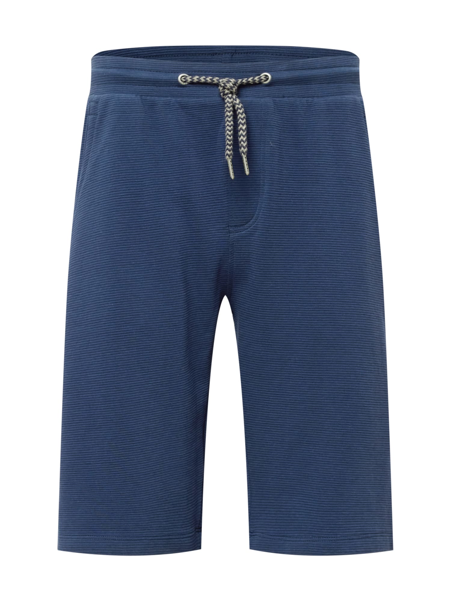 Shorts Shorts von Blend