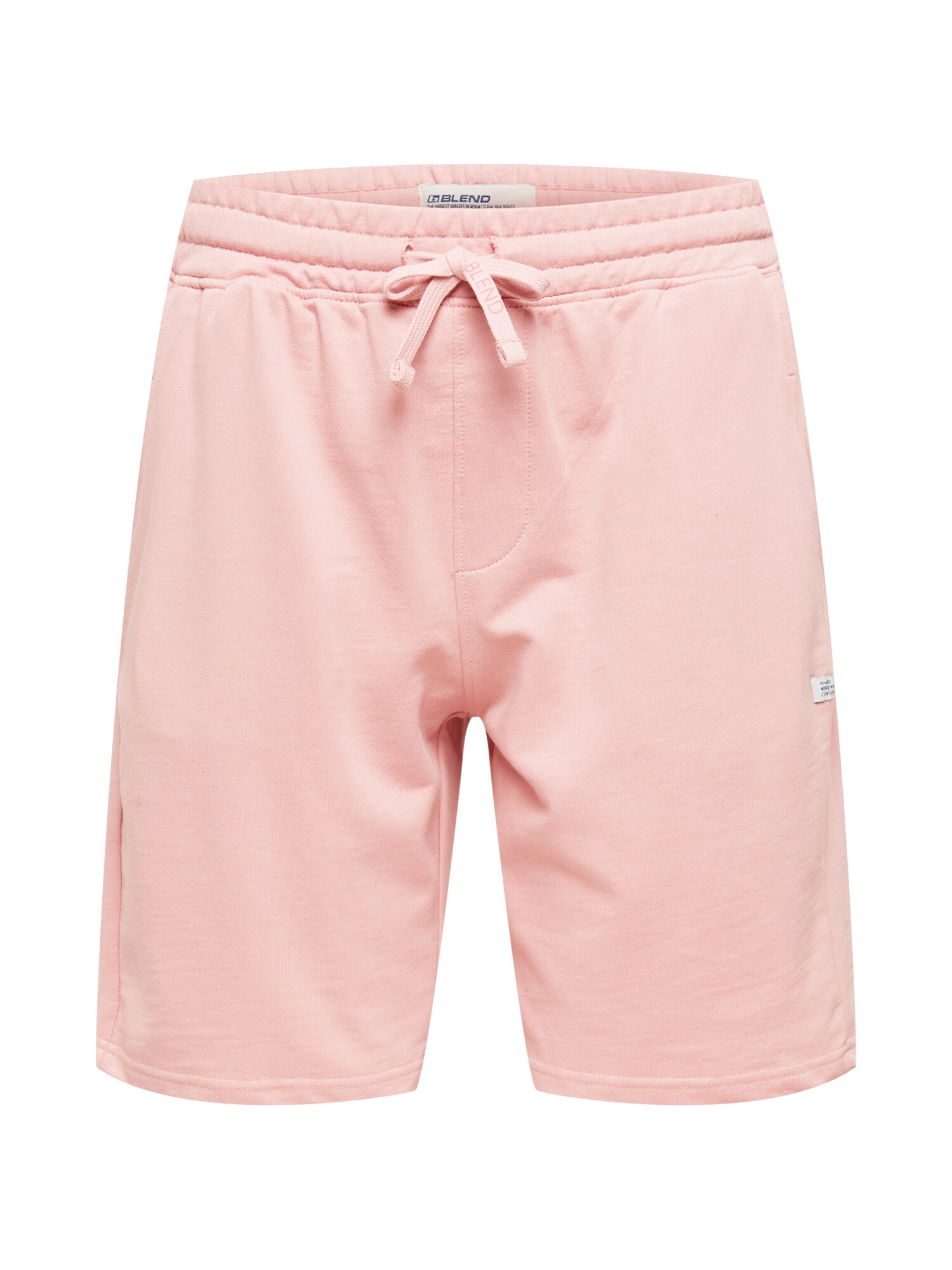 Shorts Shorts von Blend