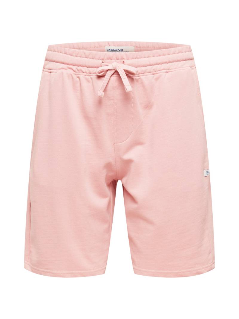 Shorts von Blend