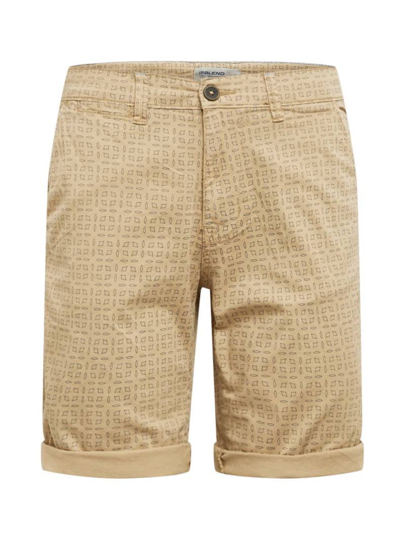 Shorts von Blend