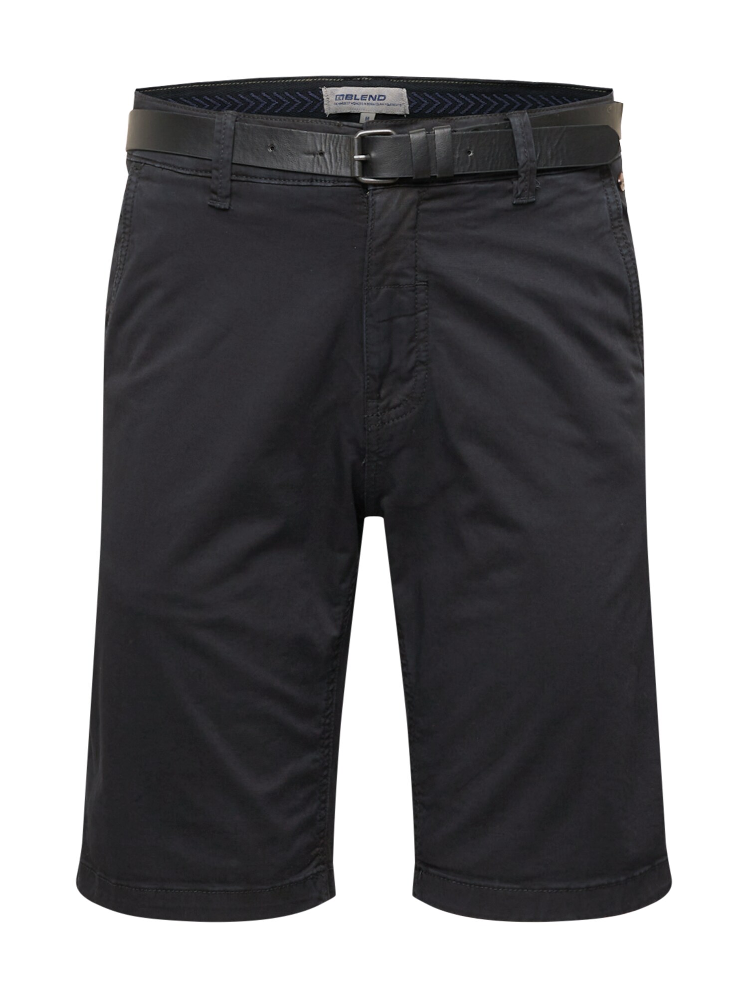 Shorts Shorts von Blend