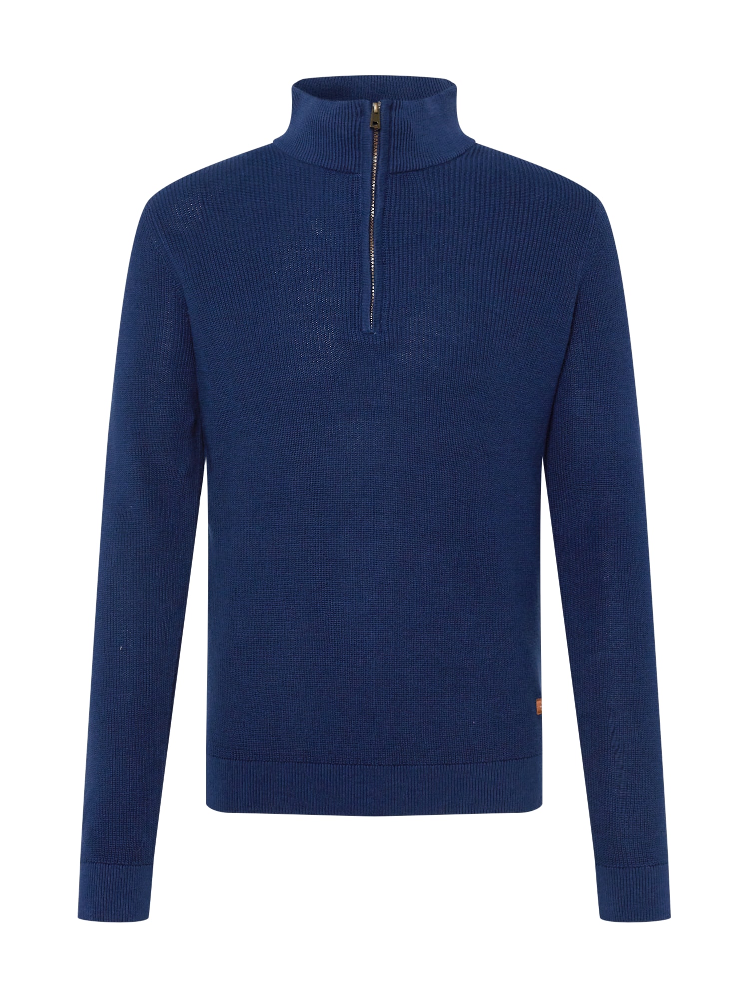Pullover 'Codford' Pullover 'Codford' von Blend