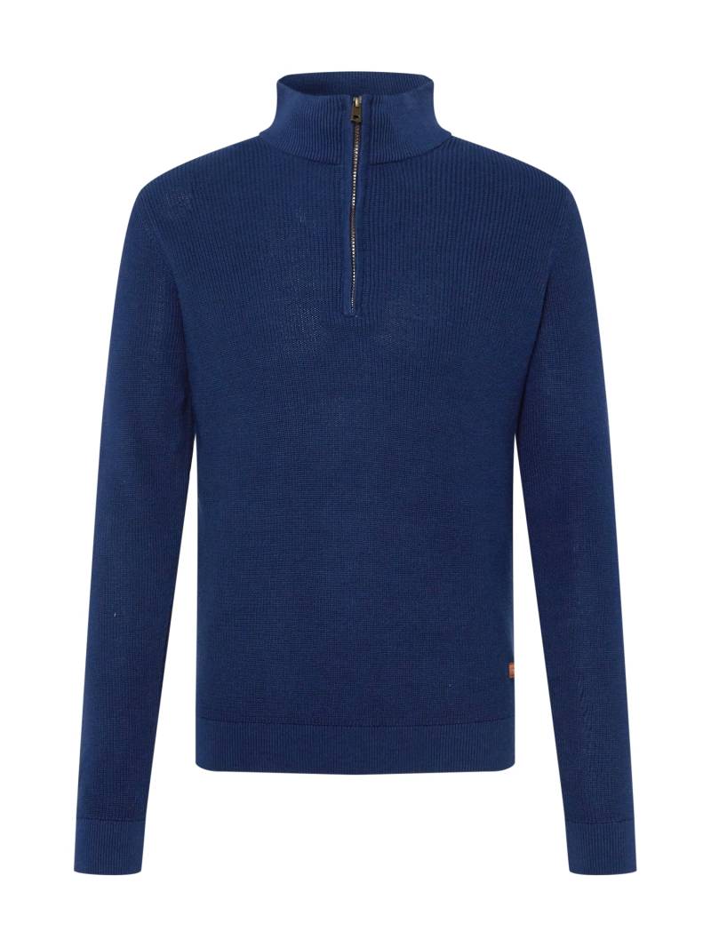 Pullover 'Codford' von Blend