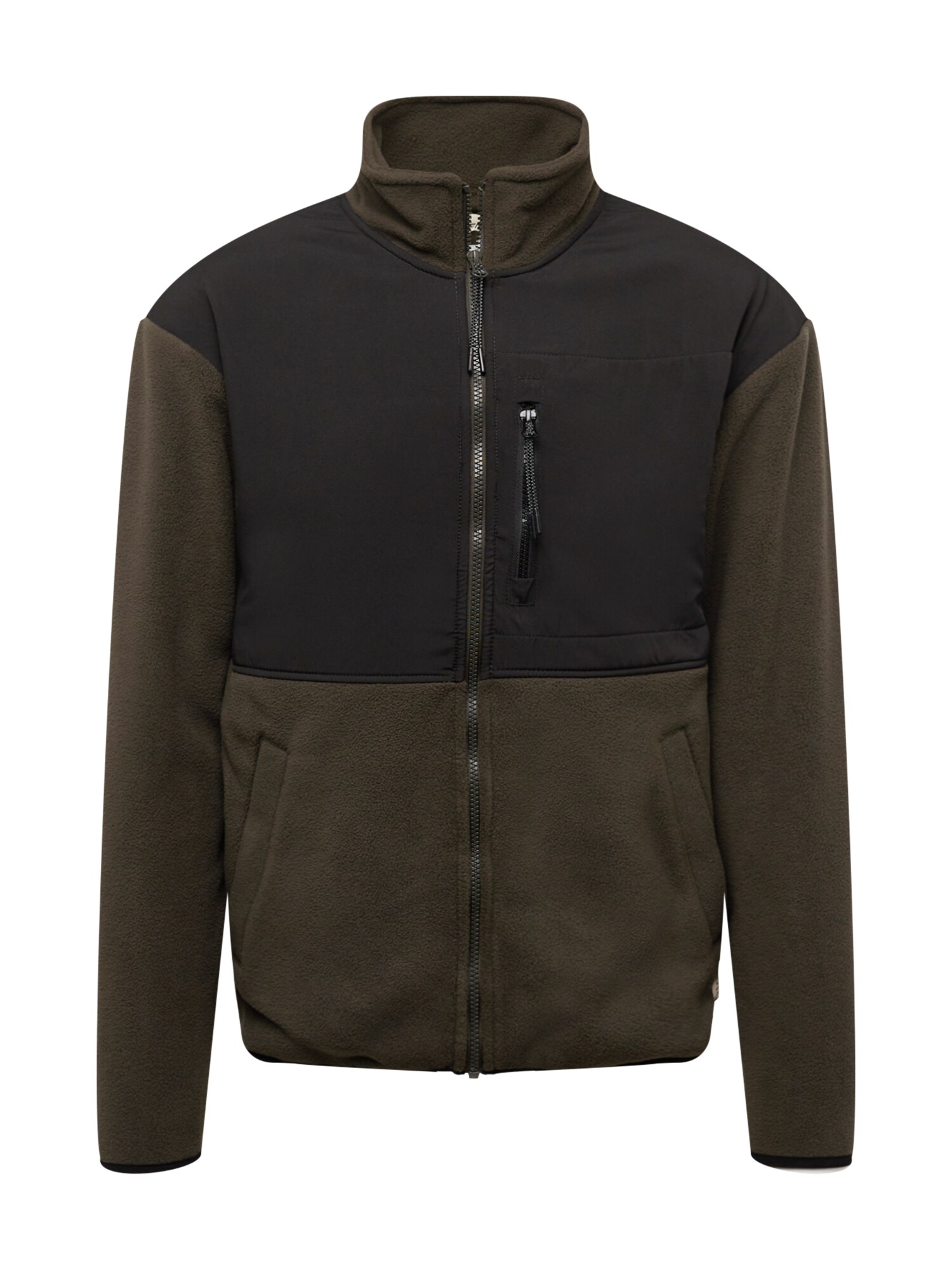 Sweatjacke Sweatjacke von Blend