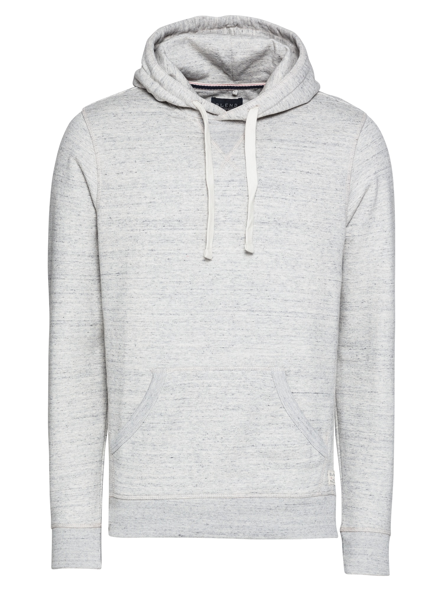 Sweatshirt 'Nap' Sweatshirt 'Nap' von Blend