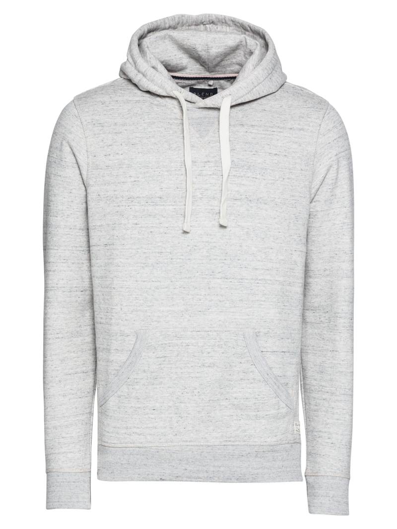 Sweatshirt 'Nap' von Blend