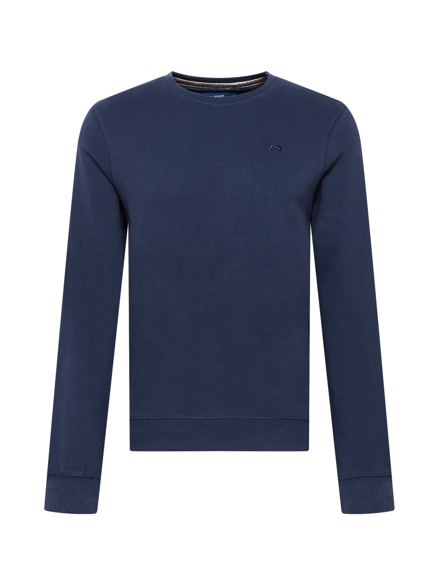 Sweatshirt 'Nakai' Sweatshirt 'Nakai' von Blend