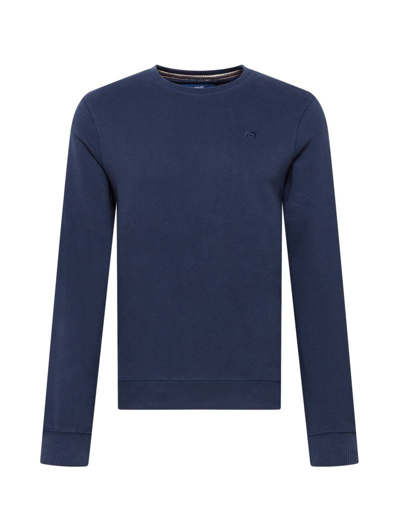 Sweatshirt 'Nakai' von Blend