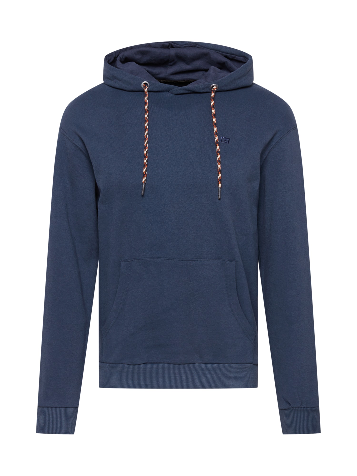 Sweatshirt Sweatshirt von Blend