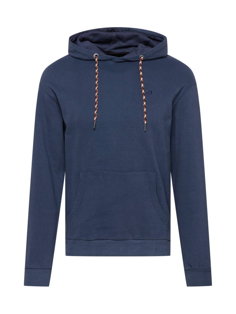 Sweatshirt von Blend